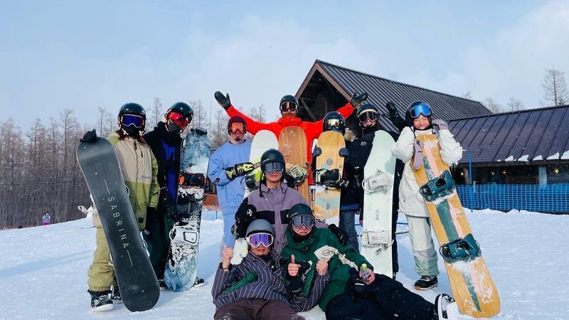 株式会社ムラサキスポーツ盛岡南店のアルバイト・バイト求人情報-05