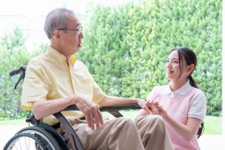 グループホームサンダイス菊水元町のアルバイト・バイト求人情報-03