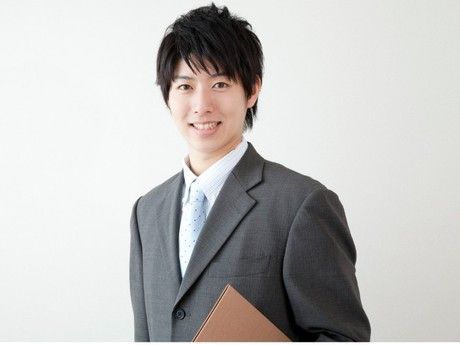 松本寝具株式会社の求人・転職情報