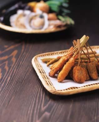 いかりスーパーマーケット　夙川店のアルバイト・バイト求人情報-48