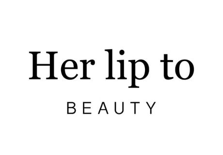 株式会社 heart relation　Her lip to BEAUTYの求人・転職情報