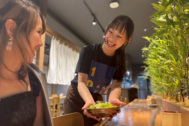 てんぷぅ四条河原町のアルバイト・バイト求人情報-04