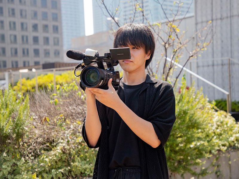 株式会社エヂカラのアルバイト・バイト求人情報-05