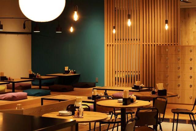 RIBAYON ATTACK(リバヨン アタック)のアルバイト・バイト求人情報-04