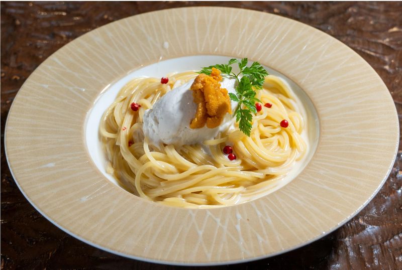 株式会社ＡＰＲグループの求人・転職情報