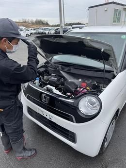 株式会社ネクストの求人・転職情報