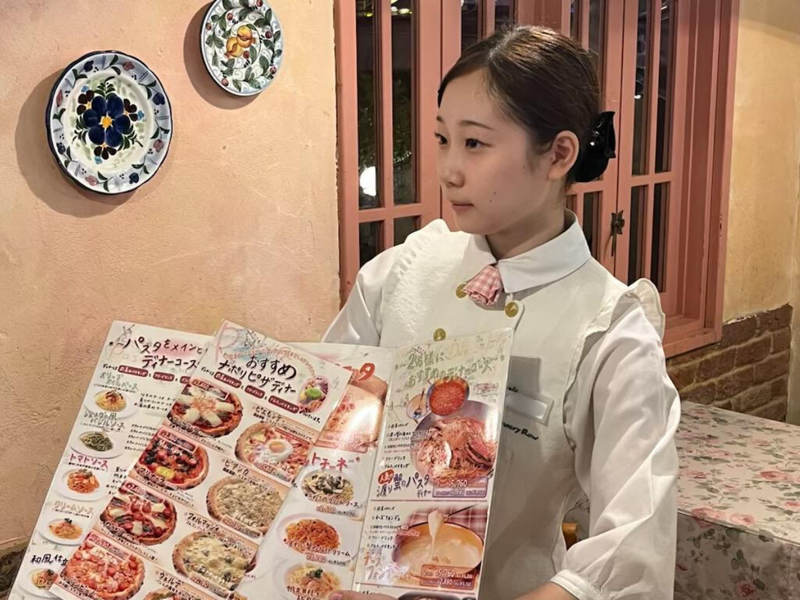 キャナリィ・ロウ　岡崎店のアルバイト・バイト求人情報-03