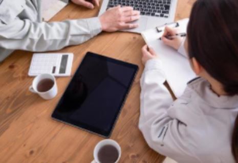 UT 東芝株式会社のアルバイト・バイト求人情報-03