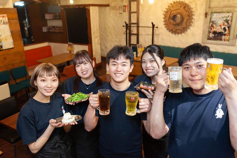博多満月　恵比寿店のアルバイト・バイト求人情報-03