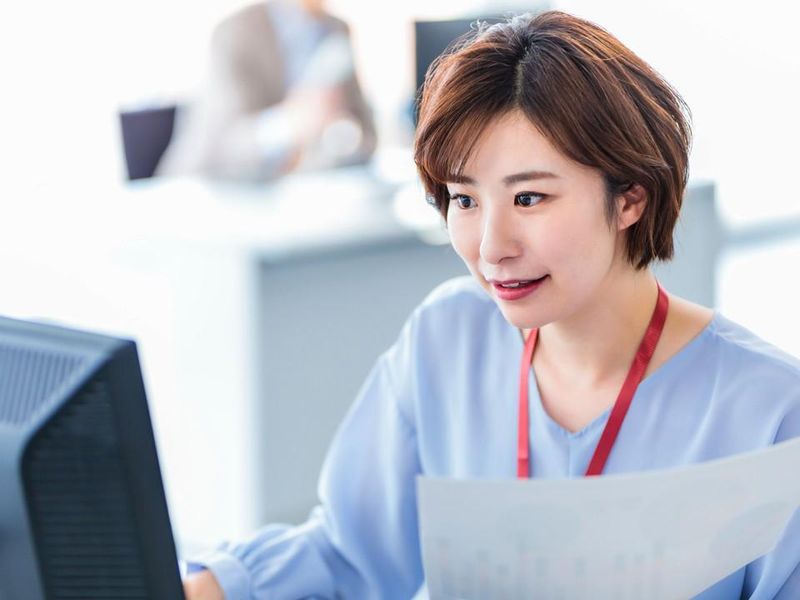 キャリアプレイスプラス　大阪オフィスBPO事業部のアルバイト・バイト求人情報-04
