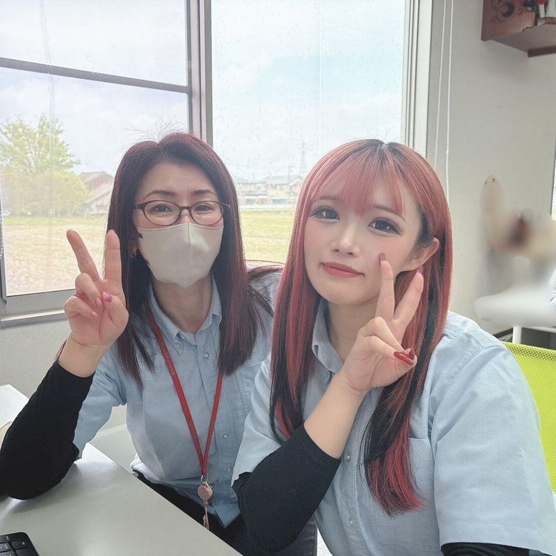有限会社サミット　本社のアルバイト・バイト求人情報-02