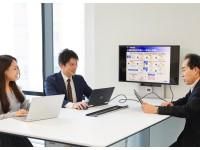 花王プロフェッショナル・サービス株式会社　東北支社のアルバイト・バイト求人情報-03