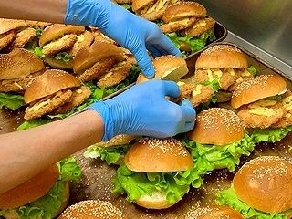 イオンベーカリー株式会社 Cantevole(カンテボーレ)名古屋茶屋店のアルバイト・バイト求人情報-03