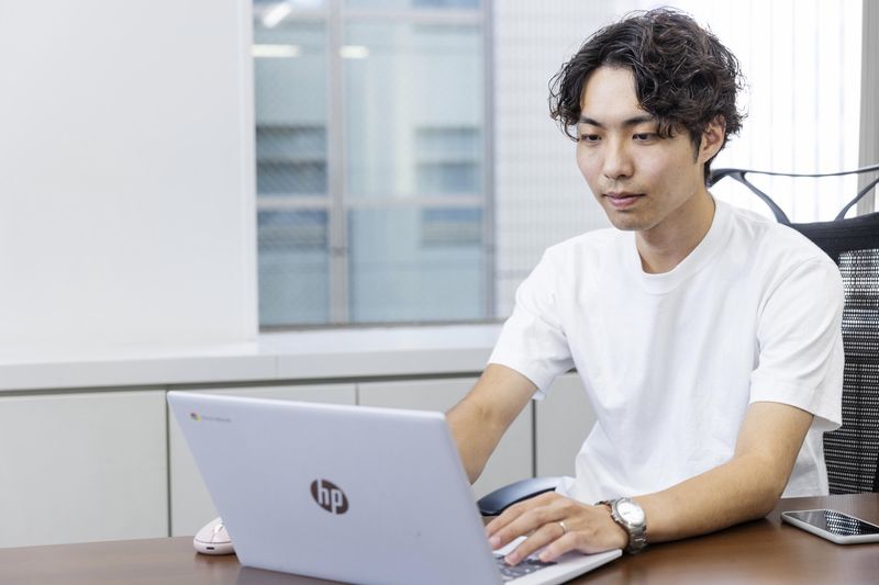 株式会社エイビスの求人・転職情報