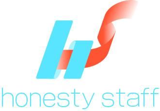 オネスティースタッフ西宮営業所のアルバイト・バイト求人情報-07