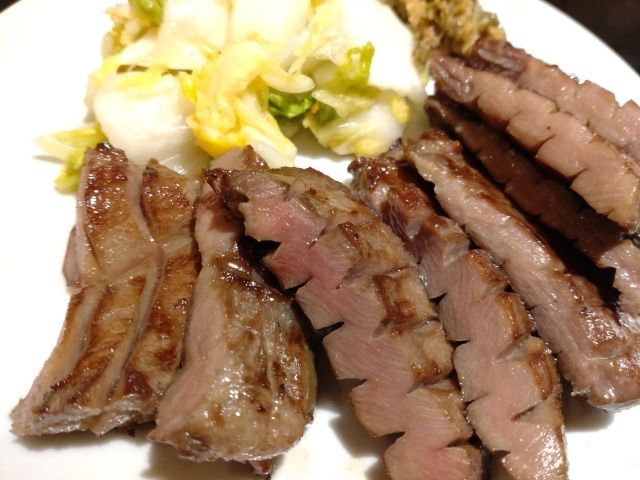 株式会社ライズクレストのアルバイト・バイト求人情報-01