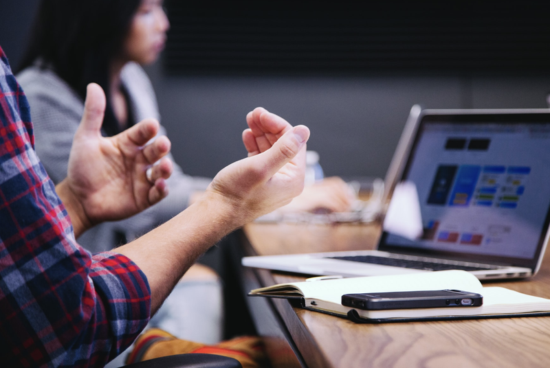 株式会社アスタ-0004の求人・転職情報