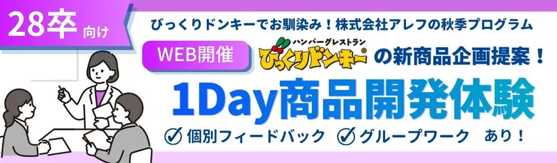 株式会社アレフ