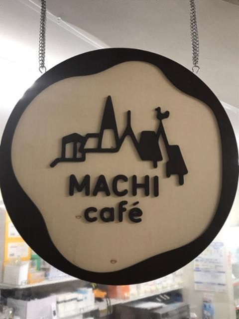 ローソン　県立広島病院店のアルバイト・バイト求人情報-02