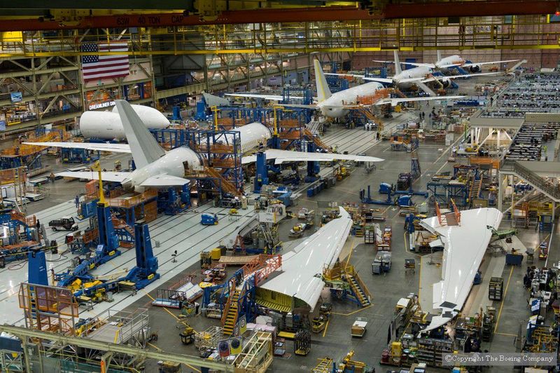 請負先:三菱重工業株式会社　名古屋航空宇宙システム製作所のアルバイト・バイト求人情報-02