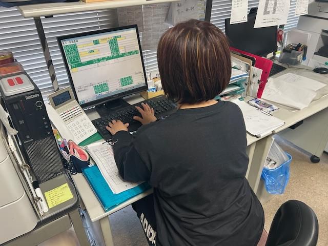 升萬食品有限会社の求人・転職情報