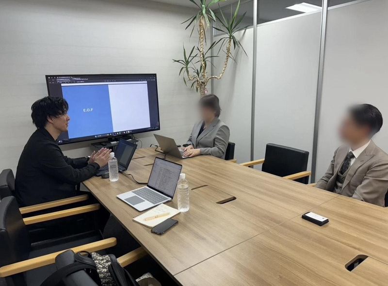 株式会社アプクロ　札幌支店のアルバイト・バイト求人情報-05