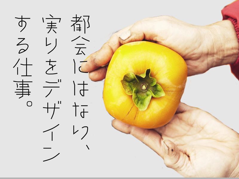 株式会社堀内果実園の求人・転職情報