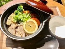 カフェCieloのアルバイト・バイト求人情報-03