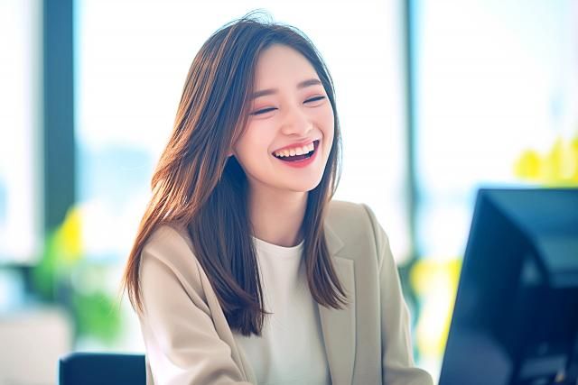 アルファライン株式会社の求人・転職情報