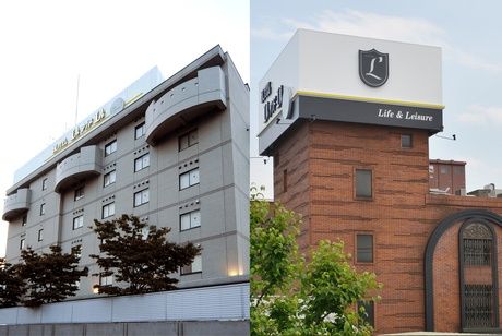 ホテルエルアンドエル大宮　他のアルバイト・バイト求人情報-05