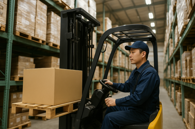 株式会社ユーユーワールドのアルバイト・バイト求人情報-05