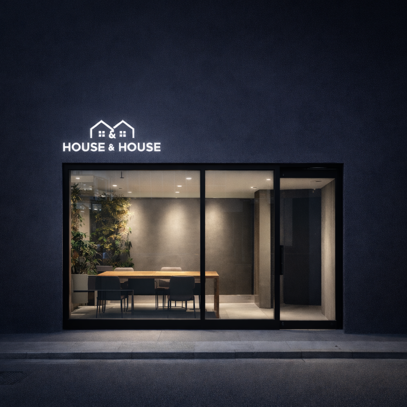 株式会社COCODAKEの求人・転職情報