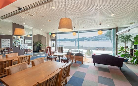 株式会社JR西日本キャリア_M262のアルバイト・バイト求人情報-03