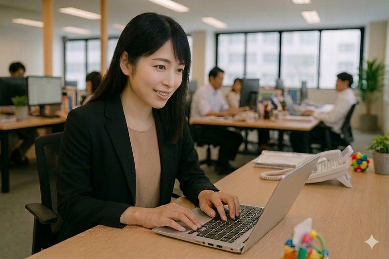 株式会社ハローライフのアルバイト・バイト求人情報-02