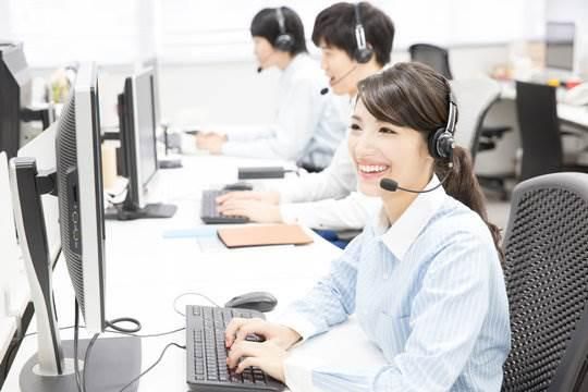 株式会社日本マーケティングのアルバイト・バイト求人情報-05