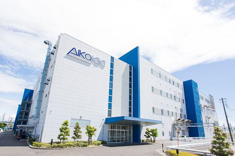 株式会社愛工機器製作所 春日井工場のアルバイト・バイト求人情報-04
