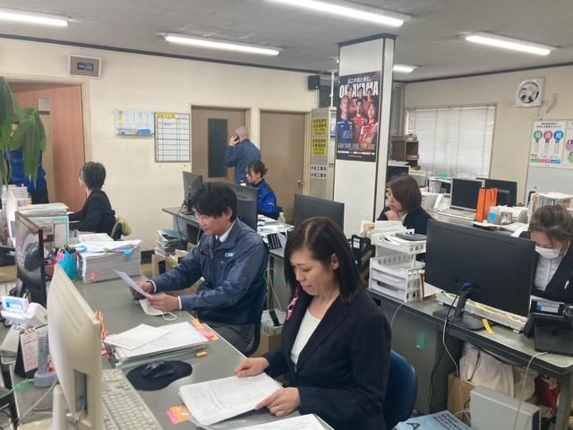 内田工業株式会社のアルバイト・バイト求人情報-03