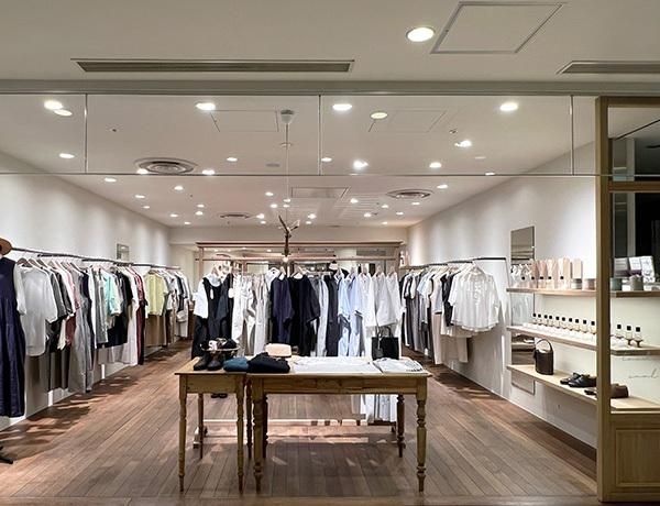 tandey caal(株式会社PORTOM)のアルバイト・バイト求人情報-02