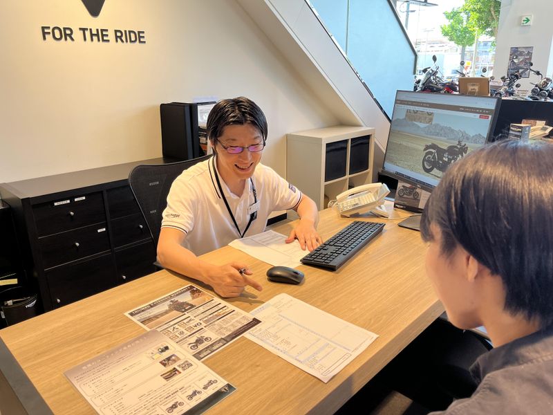 トライアンフ名古屋のアルバイト・バイト求人情報-03