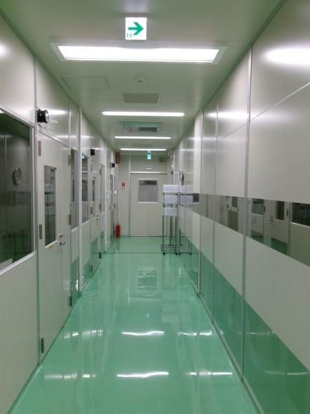 持田製薬グループ　㈱テクノファインのアルバイト・バイト求人情報-05