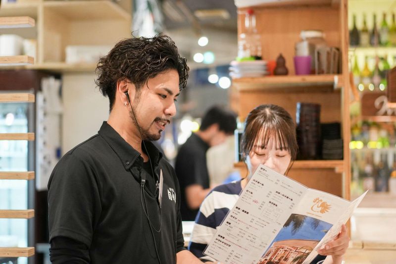 株式会社ＷＯＦの求人・転職情報