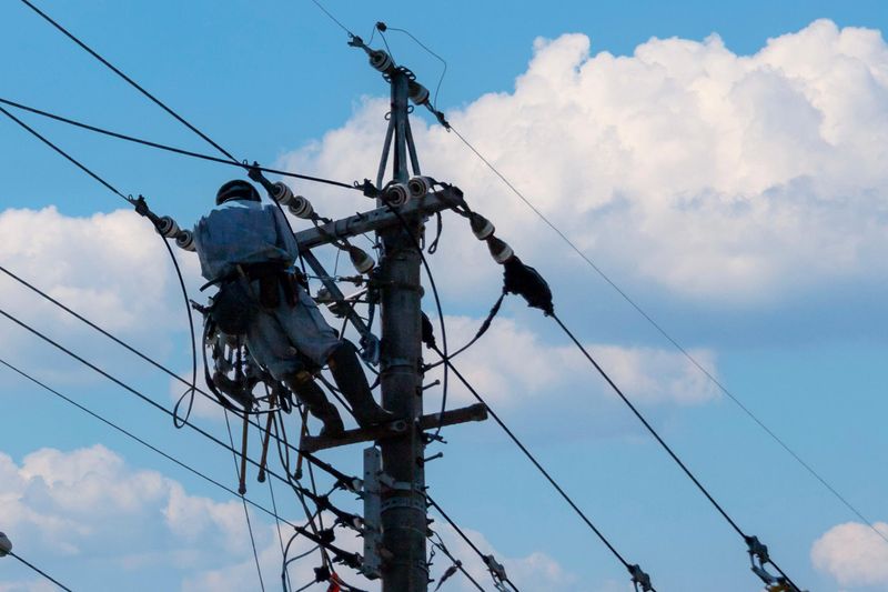 株式会社　双電社の求人・転職情報