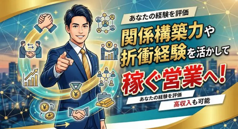 株式会社ドリームアシスト長岡のアルバイト・バイト求人情報