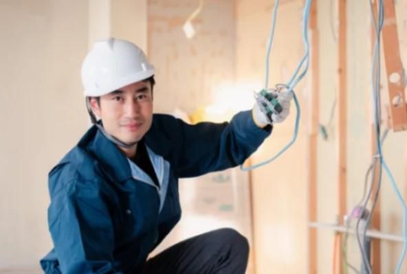 株式会社エフ.アンド.ユアライフのアルバイト・バイト求人情報-03
