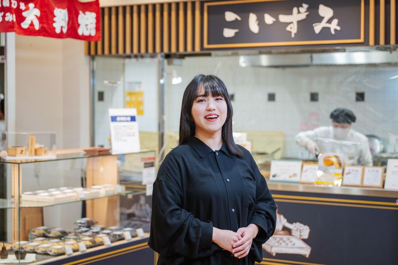 いよてつ髙島屋 B1または3Fのアルバイト・バイト求人情報-05