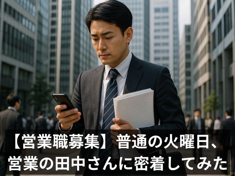 株式会社光製作所の求人・転職情報