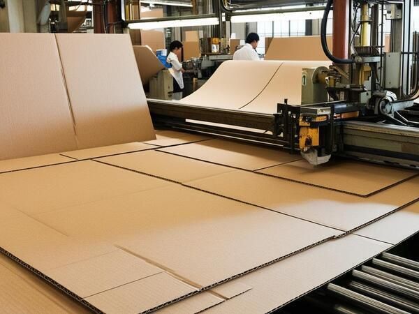 株式会社コトブキパックの求人・転職情報