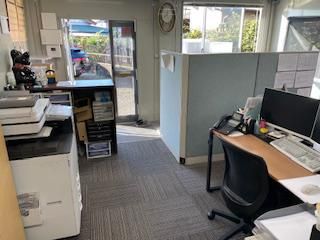 株式会社MKラインのアルバイト・バイト求人情報-03