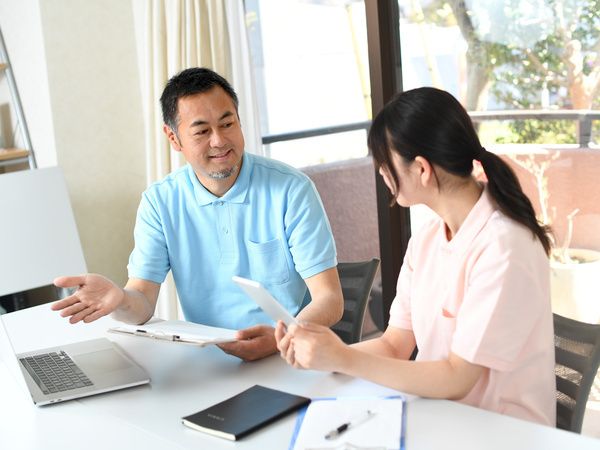 うえだ下田部病院の求人・転職情報