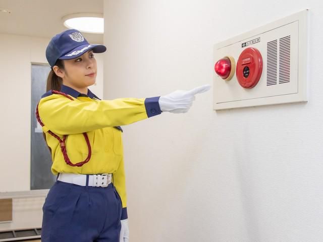 アトレ目黒/シンテイ警備株式会社 品川支社のアルバイト・バイト求人情報-02